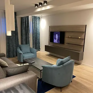  Appartement Rentcik France